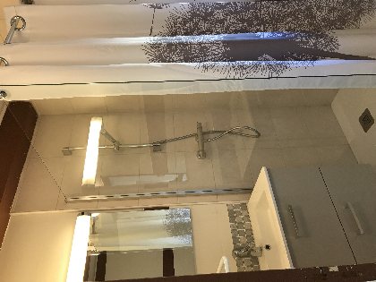 Gîte Pradels, Gîte Pradels