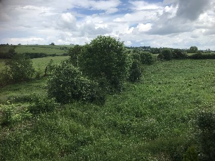 Gîte Pradels, Gîte Pradels