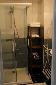 Chambres d'hôtes Les Rochers, OFFICE DE TOURISME DU CANTON D'ENTRAYGUES SUR TRUYERE