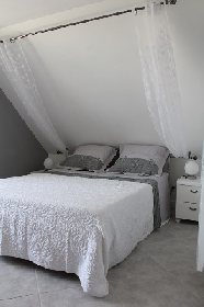 Chambres d'hôtes Les Rochers, OFFICE DE TOURISME DU CANTON D'ENTRAYGUES SUR TRUYERE