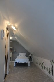 Chambres d'hôtes Les Rochers, OFFICE DE TOURISME DU CANTON D'ENTRAYGUES SUR TRUYERE