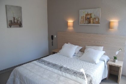 HOTEL DU MIDI, OFFICE DE TOURISME DU GRAND RODEZ