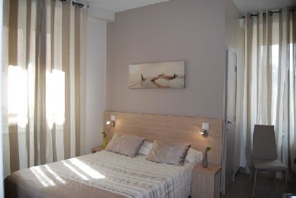 HOTEL DU MIDI, OFFICE DE TOURISME DU GRAND RODEZ