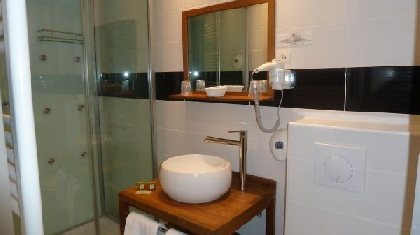 HOTEL DU MIDI, OFFICE DE TOURISME DU GRAND RODEZ