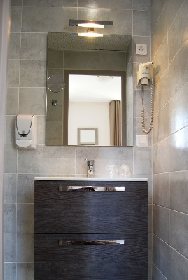 HOTEL DU MIDI, OFFICE DE TOURISME DU GRAND RODEZ