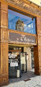 Aubrac Café (groupes), OFFICE DE TOURISME DU GRAND RODEZ