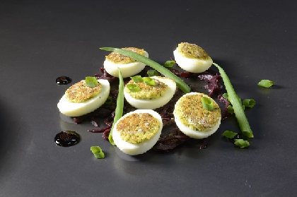 Café Bras, OFFICE DE TOURISME DU GRAND RODEZ