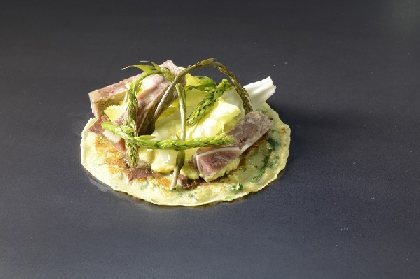 Café Bras, OFFICE DE TOURISME DU GRAND RODEZ