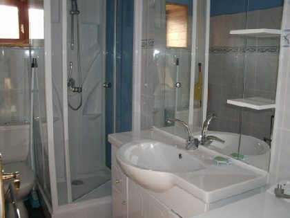 Madou SIGAUD, OFFICE DE TOURISME DE PARELOUP LEVEZOU