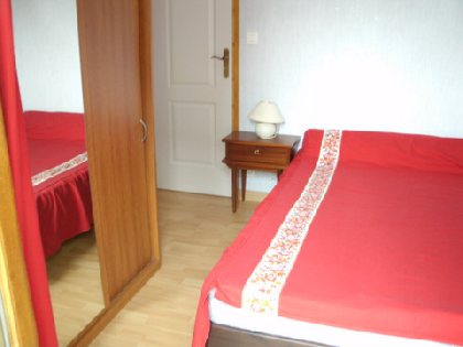 Madou SIGAUD, OFFICE DE TOURISME DE PARELOUP LEVEZOU