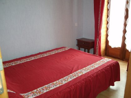 Madou SIGAUD, OFFICE DE TOURISME DE PARELOUP LEVEZOU