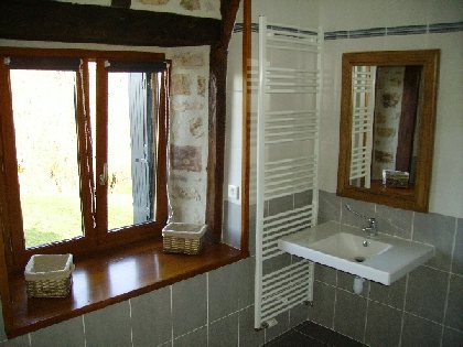 La Frayssinette- AYG1135, Office de tourisme Argences en Aubrac