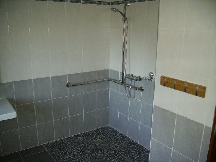 La Frayssinette- AYG1135, Office de tourisme Argences en Aubrac