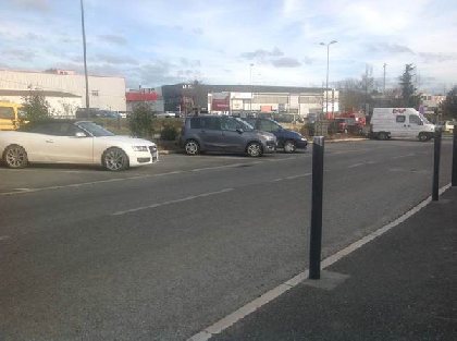 Restaurant Le Resto-grill (groupes), OFFICE DE TOURISME DU GRAND RODEZ