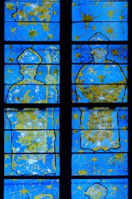 Cathédrale Notre Dame de Rodez, OFFICE DE TOURISME DU GRAND RODEZ