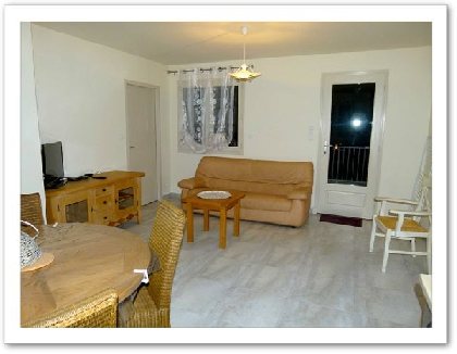 Gîte du Durzon n°1, OFFICE DE TOURISME LARZAC TEMPLIER CAUSSES ET VALLEES