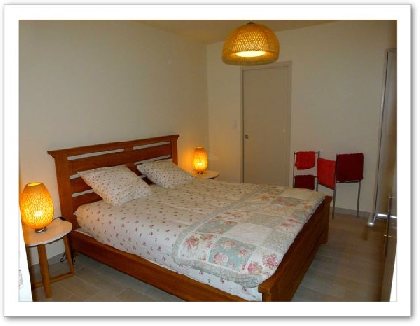 Gîte du Durzon n°1, OFFICE DE TOURISME LARZAC TEMPLIER CAUSSES ET VALLEES