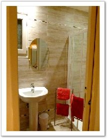 Gîte du Durzon n°1, OFFICE DE TOURISME LARZAC TEMPLIER CAUSSES ET VALLEES