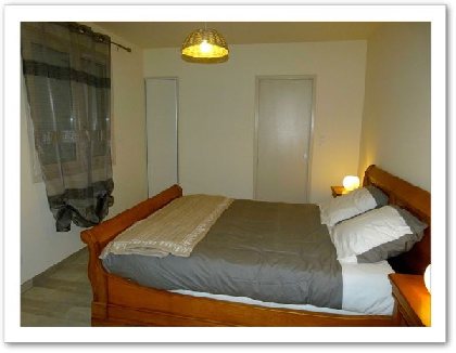 Gîte du Durzon n°1, OFFICE DE TOURISME LARZAC TEMPLIER CAUSSES ET VALLEES