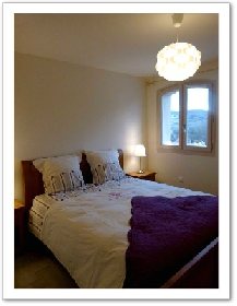 Gîte du Durzon n°2, OFFICE DE TOURISME DE NANT