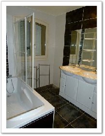 Gîte du Durzon n°2, OFFICE DE TOURISME DE NANT