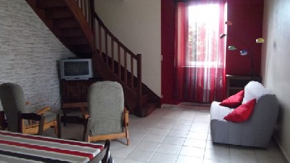 Gite de Vors, OFFICE DE TOURISME DU GRAND RODEZ