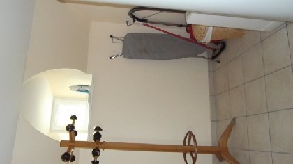 Gite de Vors, OFFICE DE TOURISME DU GRAND RODEZ