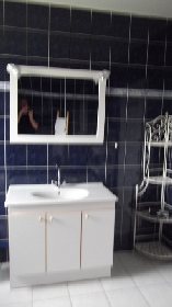 Gite de Vors, OFFICE DE TOURISME DU GRAND RODEZ