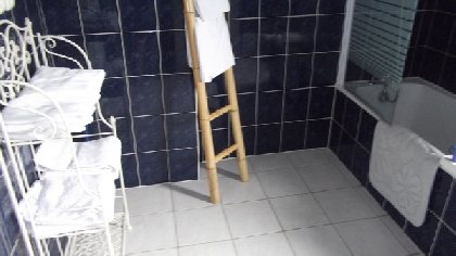 Gite de Vors, OFFICE DE TOURISME DU GRAND RODEZ