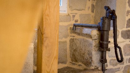 Le Crochet de Pervenche -18©F-RAYNAL-Causses-Aubrac.jpeg, 