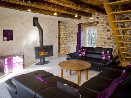 Le Crochet de Pervenche -2©F-RAYNAL-Causses-Aubrac.jpeg, 