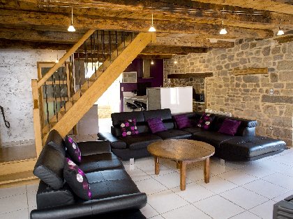 Le Crochet de Pervenche -3©F-RAYNAL-Causses-Aubrac.jpeg, 