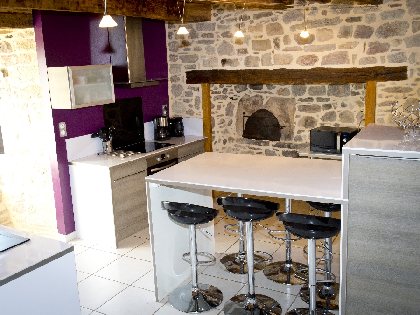 Le Crochet de Pervenche -5©F-RAYNAL-Causses-Aubrac.jpeg, 