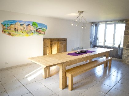 Le Crochet de Pervenche -6©F-RAYNAL-Causses-Aubrac.jpeg, 