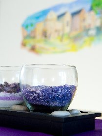 Le Crochet de Pervenche -7©F-RAYNAL-Causses-Aubrac.jpeg, 