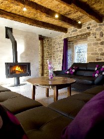 Le Crochet de Pervenche -8©F-RAYNAL-Causses-Aubrac.jpeg, 