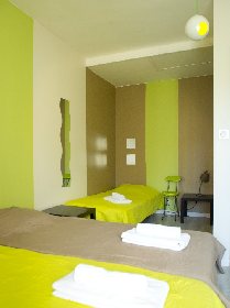 Le Crochet de Pervenche -9©F-RAYNAL-Causses-Aubrac.jpeg, 