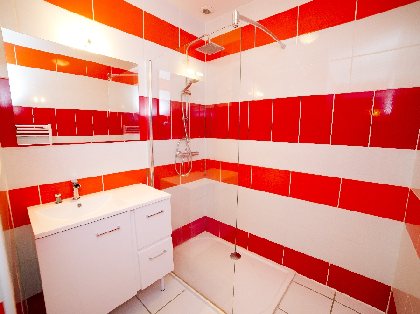 Le Crochet de Pervenche -10©F-RAYNAL-Causses-Aubrac.jpeg, 