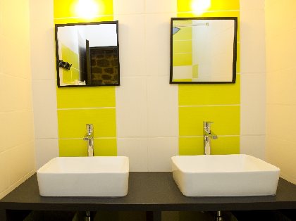 Le Crochet de Pervenche -11©F-RAYNAL-Causses-Aubrac.jpeg, 