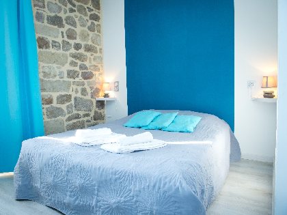 Le Crochet de Pervenche -12©F-RAYNAL-Causses-Aubrac.jpeg, 