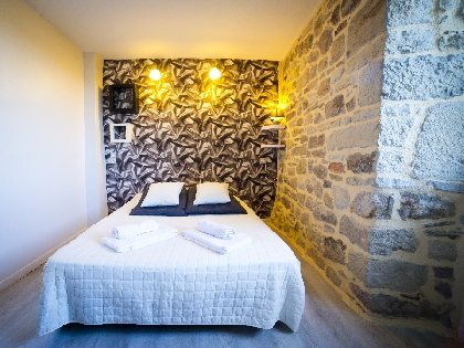 Le Crochet de Pervenche -13©F-RAYNAL-Causses-Aubrac.jpeg, 