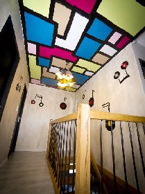 Le Crochet de Pervenche -15©F-RAYNAL-Causses-Aubrac.jpeg, 