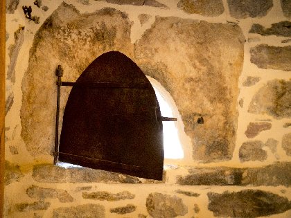 Le Crochet de Pervenche -17©F-RAYNAL-Causses-Aubrac.jpeg, 