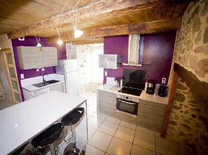 Le Crochet de Pervenche -16©F-RAYNAL-Causses-Aubrac.jpeg, 