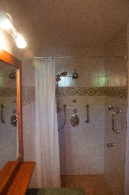 Cécile LOUZAS, Cécile LOUZAS