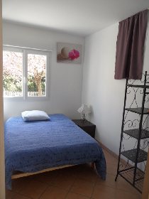 Cécile LOUZAS, Cécile LOUZAS