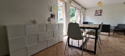 Cécile LOUZAS, Cécile LOUZAS