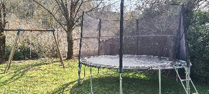 Cécile LOUZAS, Cécile LOUZAS