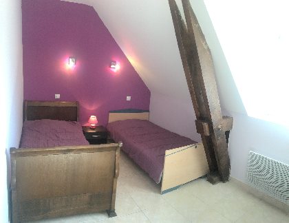 Le Lacazou - H12G005812, Le Lacazou - H12G005812