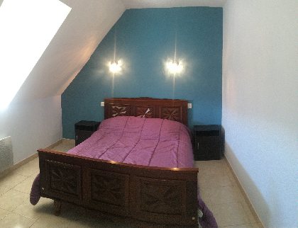 Le Lacazou - H12G005812, Le Lacazou - H12G005812